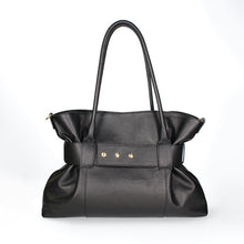Cargar imagen en el visor de la galería, Bolso my-best bag
