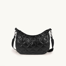 Cargar imagen en el visor de la galería, Bolso Munich
