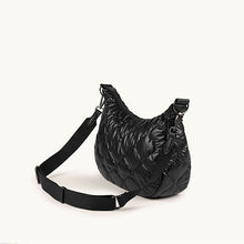 Cargar imagen en el visor de la galería, Bolso Munich
