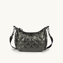 Cargar imagen en el visor de la galería, Bolso Munich
