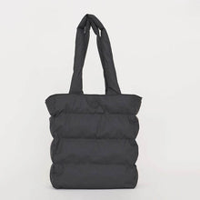 Cargar imagen en el visor de la galería, Bolso TANTÄ
