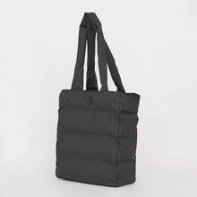 Cargar imagen en el visor de la galería, Bolso TANTÄ
