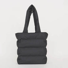 Cargar imagen en el visor de la galería, Bolso TANTÄ
