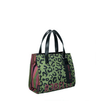 Cargar imagen en el visor de la galería, Bolso Rebelle
