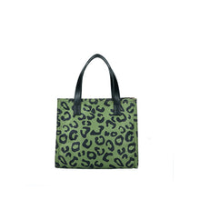 Cargar imagen en el visor de la galería, Bolso Rebelle
