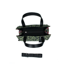 Cargar imagen en el visor de la galería, Bolso Rebelle
