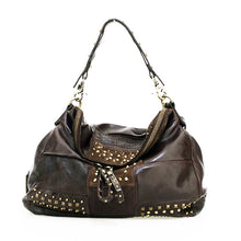 Cargar imagen en el visor de la galería, Bolso AS98
