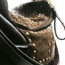 Cargar imagen en el visor de la galería, Bolso AS98
