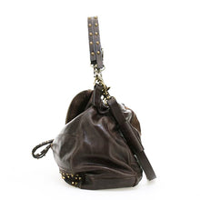 Cargar imagen en el visor de la galería, Bolso AS98
