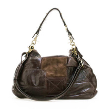 Cargar imagen en el visor de la galería, Bolso AS98
