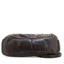 Cargar imagen en el visor de la galería, Bolso AS98
