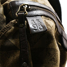 Cargar imagen en el visor de la galería, Bolso AS98
