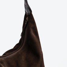 Cargar imagen en el visor de la galería, Bolso Unisa
