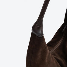 Cargar imagen en el visor de la galería, Bolso Unisa
