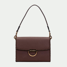 Cargar imagen en el visor de la galería, Bolso Hispanitas
