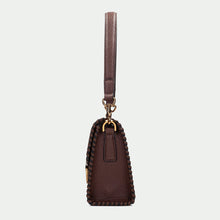 Cargar imagen en el visor de la galería, Bolso Hispanitas
