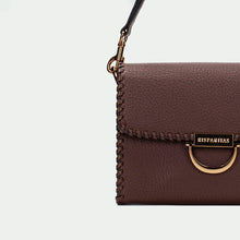 Cargar imagen en el visor de la galería, Bolso Hispanitas
