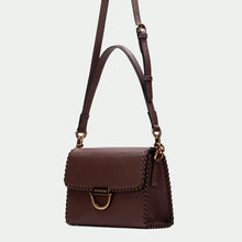 Cargar imagen en el visor de la galería, Bolso Hispanitas

