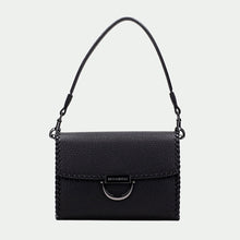 Cargar imagen en el visor de la galería, Bolso Hispanitas
