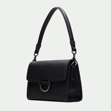 Cargar imagen en el visor de la galería, Bolso Hispanitas
