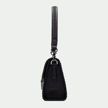 Cargar imagen en el visor de la galería, Bolso Hispanitas
