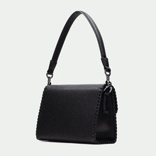 Cargar imagen en el visor de la galería, Bolso Hispanitas
