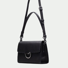 Cargar imagen en el visor de la galería, Bolso Hispanitas
