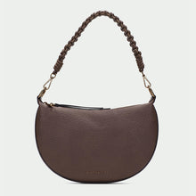 Cargar imagen en el visor de la galería, Bolso Hispanitas
