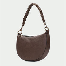 Cargar imagen en el visor de la galería, Bolso Hispanitas
