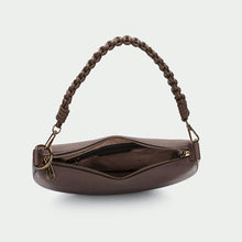 Cargar imagen en el visor de la galería, Bolso Hispanitas
