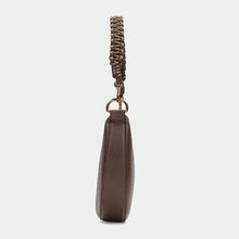 Cargar imagen en el visor de la galería, Bolso Hispanitas
