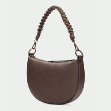 Cargar imagen en el visor de la galería, Bolso Hispanitas
