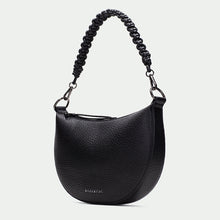 Cargar imagen en el visor de la galería, Bolso Hispanitas
