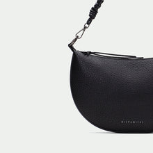 Cargar imagen en el visor de la galería, Bolso Hispanitas
