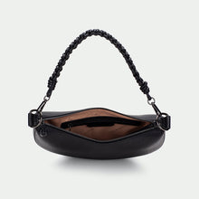 Cargar imagen en el visor de la galería, Bolso Hispanitas
