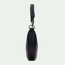Cargar imagen en el visor de la galería, Bolso Hispanitas
