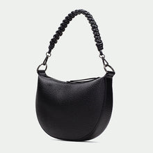Cargar imagen en el visor de la galería, Bolso Hispanitas
