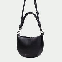 Cargar imagen en el visor de la galería, Bolso Hispanitas

