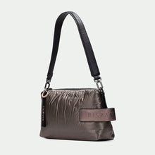 Cargar imagen en el visor de la galería, Bolso Hispanitas
