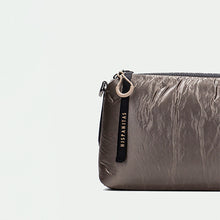 Cargar imagen en el visor de la galería, Bolso Hispanitas
