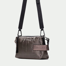Cargar imagen en el visor de la galería, Bolso Hispanitas
