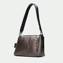 Cargar imagen en el visor de la galería, Bolso Hispanitas

