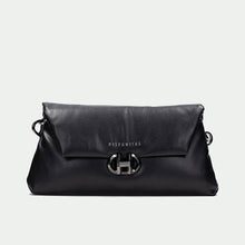 Cargar imagen en el visor de la galería, Bolso Hispanitas
