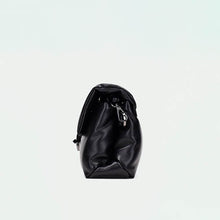 Cargar imagen en el visor de la galería, Bolso Hispanitas
