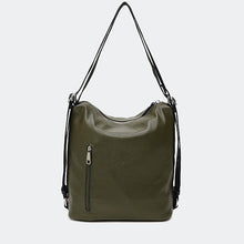 Cargar imagen en el visor de la galería, Mochila Binnari
