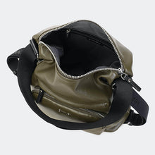 Cargar imagen en el visor de la galería, Mochila Binnari
