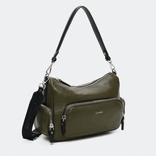 Cargar imagen en el visor de la galería, Bolso Binnari
