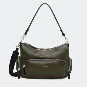 Bolso Binnari