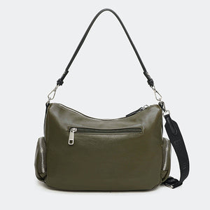 Bolso Binnari
