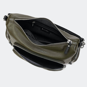 Bolso Binnari